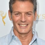 เควิน สปิร์ทาส (Kevin Spirtas)