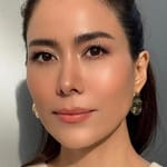 เขมพัสรณ์ สิริสุขะ (Khemapsorn Sirisukha)