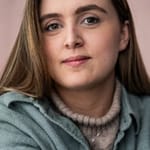 เกีย เพ็กก์ (Kia Pegg)