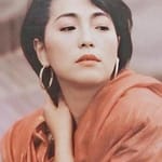 อาณาจักรหยวนคิงตัน (Kingdom Yuen King-Tan)