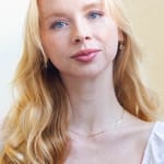 เคอร์บี้ จอห์นสัน (Kirby Johnson)