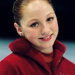 เคิร์สเตน โอลสัน (Kirsten Olson)