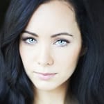 เซเนีย โซโล (Ksenia Solo)