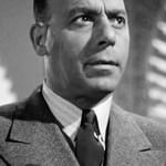 เคิร์ต แคตช์ (Kurt Katch)