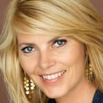 แลร์ก วินเธอร์ (Lærke Winther)