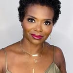 ลาชานซ์ (LaChanze)