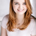 เลน แม็คนีล (Laine MacNeil)