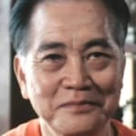 ลัมเคา (Lam Kau)