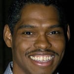 แลนซ์ โครเธอร์ (Lance Crouther)