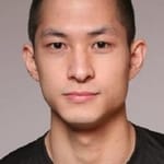 แลนซ์ ลู (Lance Luu)