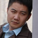 หลางเฟิง (Lang Feng)