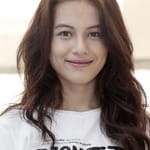 ลาเนีย ฟิร่า (Lania Fira)