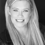 ลาร์ พาร์ค ลินคอล์น (Lar Park Lincoln)