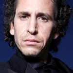 แลร์รี่ ยูเดน (Larry Eudene)