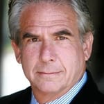 แลร์รี่ กิลแมน (Larry Gilman)