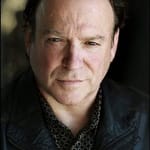 แลร์รี่ โจชัว (Larry Joshua)