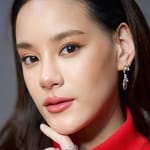 ลัทธการ์มอน ปินโรจน์กีราธิ (Latthgarmon Pinrojnkeerathi)