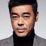 หลิวชิงหว่าน (Lau Ching-Wan)