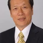 เลาคง (Lau Kong)