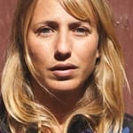 ลอร่า บูเจนาห์ (Laura Boujenah)