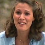 ลอรี บาร์แทรม (Laurie Bartram)