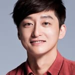 ลอว์เรนซ์ โก ยู-ลู่เอน (Lawrence Ko Yu-Luen)