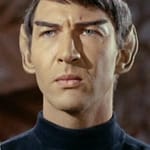 ลอว์เรนซ์ มงแตญ (Lawrence Montaigne)