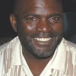 ลอว์เรนซ์ เทย์เลอร์ (Lawrence Taylor)