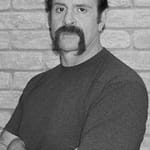 เลย์ตัน มอร์ริสัน (Layton Morrison)