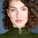 เลอา วิเวียร์ (Lea Vivier)