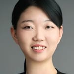 อี โดยอน (Lee Do-yeon)