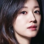 อี ออน-จอง (Lee Eon-jeong)