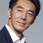 ลี ลี-เซน (Lee Lee-Zen)