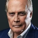 ลี เมเจอร์ส (Lee Majors)