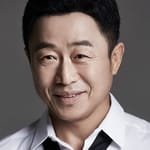 อี มุน-ซิก (Lee Moon-sik)