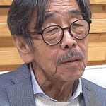 ลี ออยซู (Lee Oi-soo)