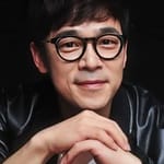 อี ซึงจุน (Lee Seung-joon)