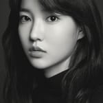 อีโซฮี (Lee So-hee)