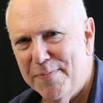 ลี วิลคอฟ (Lee Wilkof)