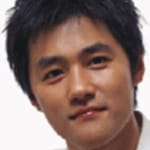 อีวอน (Lee Won)