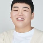 ลี วู-เจ (Lee Woo-je)