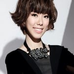 เล่ย เฉินหยู่ (Lei Chenyu)