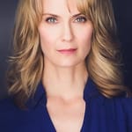 ลีห์ ซิมเมอร์แมน (Leigh Zimmerman)