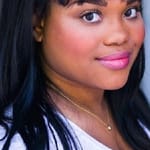 ลีน่า คาร์ดเวลล์ (Lena Cardwell)