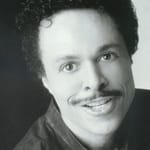 ลีออน ไอแซค เคนเนดี้ (Leon Isaac Kennedy)