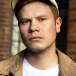 ลีออน ไซเดล (Leon Seidel)