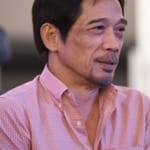 เลวี อิกนาซิโอ (Levi Ignacio)