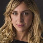 เล็กซี่ ร็อธ (Lexie Roth)