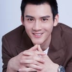 หลี่จิงอี้ (Li Jingyi)