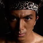 หลี่หนิง (Li Ning)